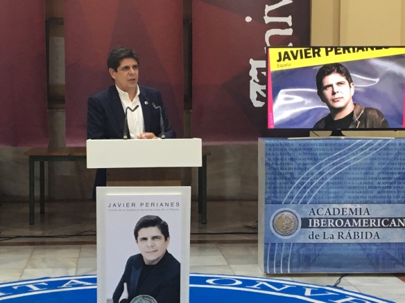Javier Perianes.JPG